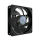 Wentylator do komputera COOLER MASTER Sickleflow 120 MFX-B2NN-18NPK-R1